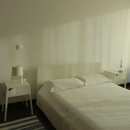 בית אירוח Casa No Pico Ponta Delgada