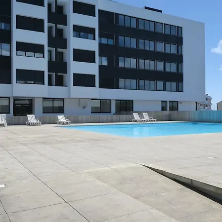 בית אירוח Casa No Pico Ponta Delgada